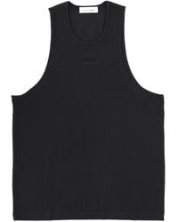 Fear Of God - Fear Of God Essentials - Lyst