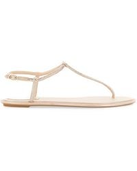 Rene Caovilla - Sandal Diana - Lyst
