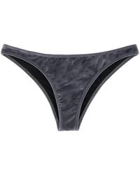 Paloma Wool - "Tully" Bikini Bottom - Lyst