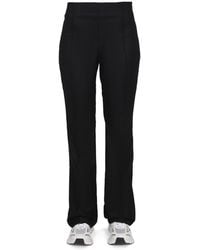 REMAIN Birger Christensen - Twill Pants - Lyst