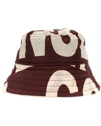 Dries Van Noten - Cappello Bucket - Lyst