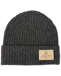 Vivienne Westwood Hats For Men Lyst Com Au