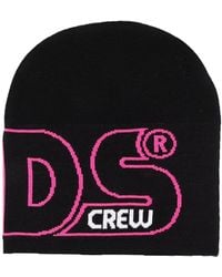Gcds - Wool Hats - Lyst