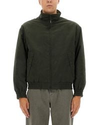 Aspesi - Stanton" Jacket - Lyst
