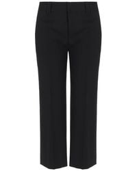DSquared² - Pantalone - Lyst