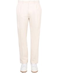 East Harbour Surplus - Pants "cook" - Lyst