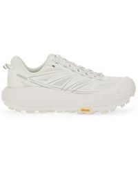 Hoka One One - 'Mafate Speed 2' Sneakers - Lyst