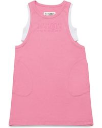 MM6 by Maison Margiela - Mm6D98U - Lyst