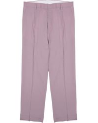 BE ABLE - Pantalone - Lyst