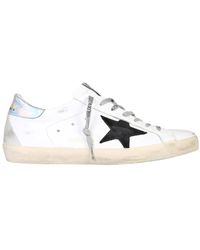 mens golden goose sneakers sale