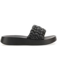 Ash - Victoria Sandal - Lyst