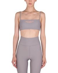 ROTATE BIRGER CHRISTENSEN - Top - Lyst