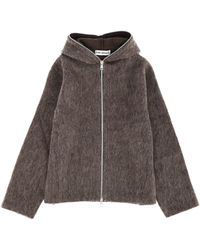 Our Legacy - Hoodie - Lyst