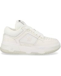 Amiri - Sport Shoes 'Crystal' - Lyst