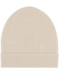 Rick Owens - Berretto - Lyst