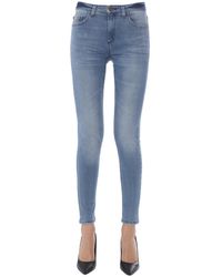 michael kors jeans sale