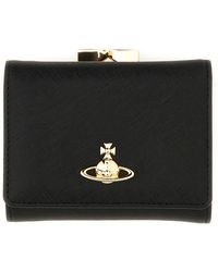 Vivienne Westwood - "Orb" Portfolio - Lyst
