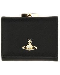 Vivienne Westwood - "Orb" Portfolio - Lyst