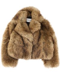 STAND - Jacket "Samara" - Lyst