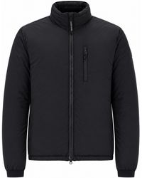 Canada Goose - Lodge Jacket - Lyst