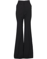 Sportmax - Pantalone "Hangar" - Lyst