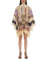 Zimmermann - Dresses - Lyst