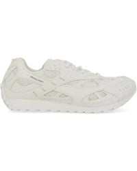 Bottega Veneta - Sneakers - Lyst