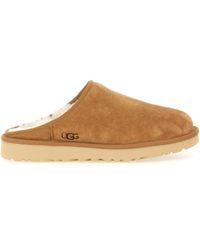 UGG - Classic Slip-on - Lyst