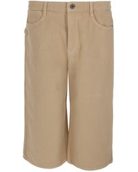 Lemaire - Bermuda 5 Tasche - Lyst