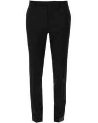 Brian Dales - Pantalone - Lyst