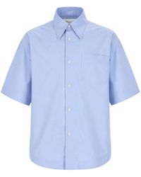 Ami Paris - Camicia - Lyst