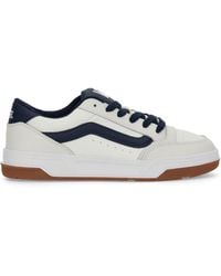 Vans - Sneaker Hylane - Lyst
