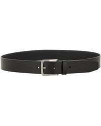 BOSS - Jor-V_Sz40 Belt - Lyst