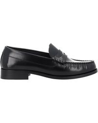 Alohas - Mocassino "Rivet" - Lyst