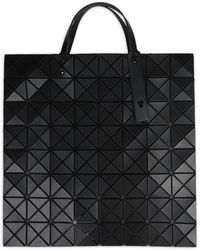 Issey Miyake - Tote Bag Lucent Matte - Lyst