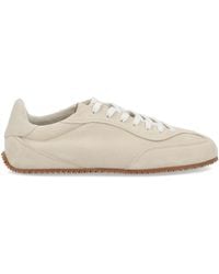 Axel Arigato - Sneaker Daze Runner - Lyst