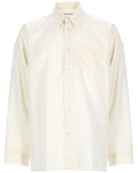 sunflower - Camicia "Stable" - Lyst
