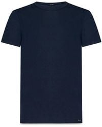 Tom Ford - Loungewear - Lyst