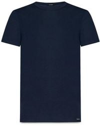 Tom Ford - Loungewear - Lyst