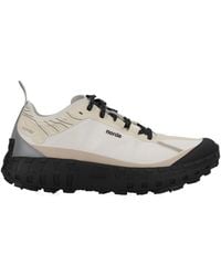 Norda - Sneaker "Cinder Bio-Dyneema" - Lyst