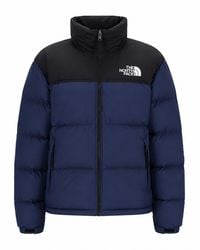 The North Face - Giacca "Retro Nuptse 1996" - Lyst