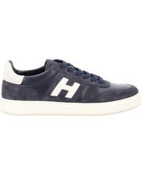 Hogan - Sneakers - Lyst