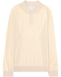 Paul Smith - Maglia Polo - Lyst