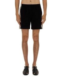 Sasquatchfabrix. - Short Warm Up - Lyst