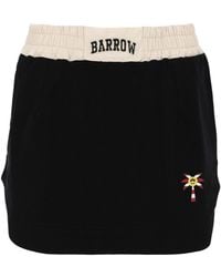 Barrow - Gonna - Lyst