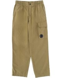 C.P. Company - C. P. Company Long Pants - Lyst