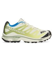 Salomon - Gazelle Indoor Sneakers - Lyst