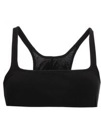 Rick Owens - Top "Unhorny T" - Lyst