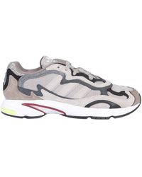 adidas temper run shoes