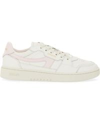 Axel Arigato - Dice Stripe" Sneakers - Lyst